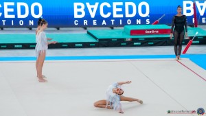 grand prix della ginnastica 0168 sfe03323 copia simone ferraro ph